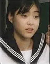 Elle a jou dans Last Friends ?