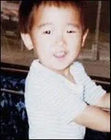 Il a jou dans Maou ?