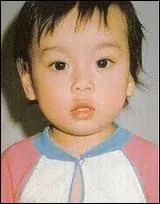 Il a jou dans Hanazakari No Kimitachi E ?