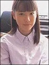 Elle a jou dans Code Blue ?