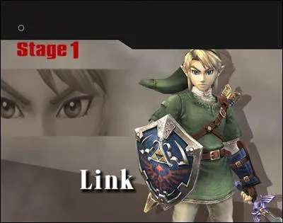 Dans le mode classique il y a...