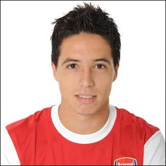 Qui est sur la photo ?