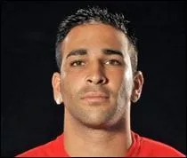 Qui est sur la photo ?