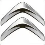 Quelle est cette marque ?