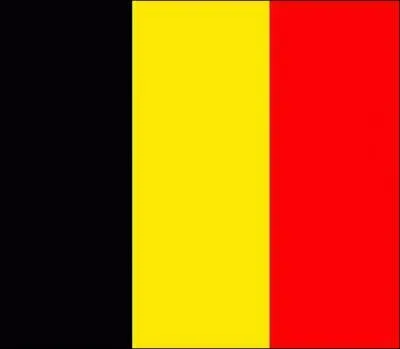 Quelle est la capitale de ce pays ?