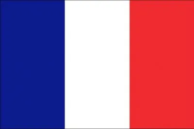 Quelle est la capitale de ce pays ?