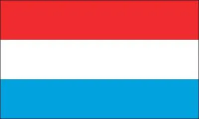 Quelle est la capitale de ce pays ?