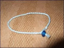 Si votre pouse est une fine cuisinire :