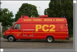 Quelle est la signification du terme VPC ?