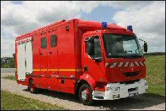 Quelle est la signification de VIRT ?