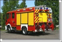 Que signifie FPTGP ?