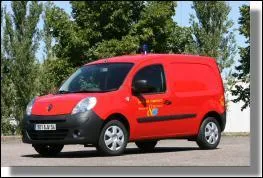 Quelle est la signification du terme VLTU ?