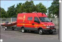 Que dsigne le terme VPL ?