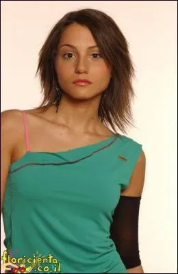 De qui Maia va-t-elle tomber amoureuse qui va nerver son frre ?