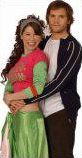 Quiz Floricienta
