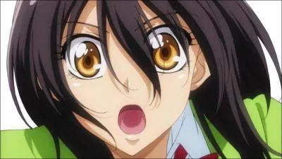 Quel est son secret ?