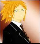 Dans le tome 9, que dcouvre-t-on  propos de Loki ?