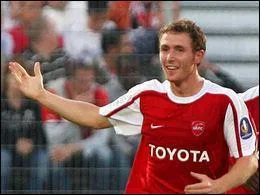 Valenciennes : Ce joueur est :