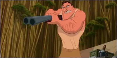 Comment appelle-t-on cette pratique de chasse et pêche illégal qui menace la survie de certaines espèces animales ?