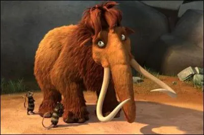 Dans quel pisode fait-on la connaissance d'Ellie et de ses deux frres ?