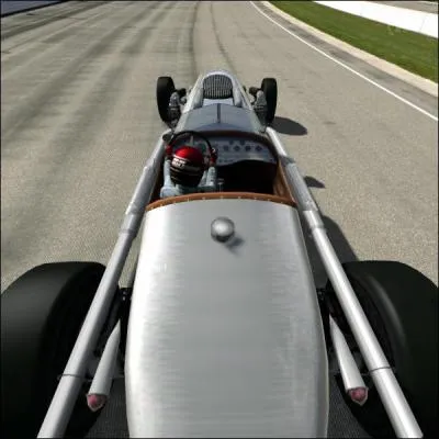 Avec quoi a-t-il t fabriqu ?