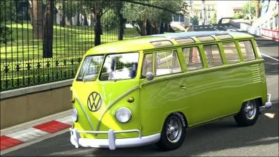 Ma premire commercialisation eut lieu en 1962. Qui suis-je ?