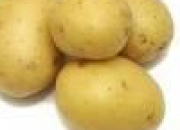 Quiz Les pommes de terre