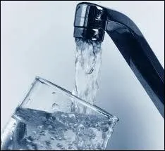 Que faudra-t-il faire pour trouver un terrain d'entente ?