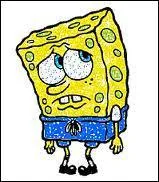 Que faites-vous si vous pardonnez  votre mari d'avoir prfr son match de foot au bon restaurant qu'il vous avait promis pour votre anniversaire ?