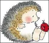 Si vous rendez un grand service  quelqu'un, d'o lui enlverez vous une pine ?