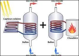 Lors d'une violente dispute chez les voisins, que pensez-vous ?