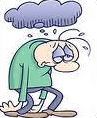 Quiz Expressions