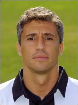 Parme : Ce joueur est :