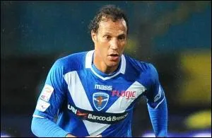 Brescia : Ce joueur est :