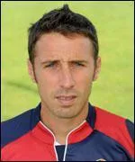 Cagliari : Ce joueur est :