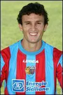 Catane : Ce joueur est :