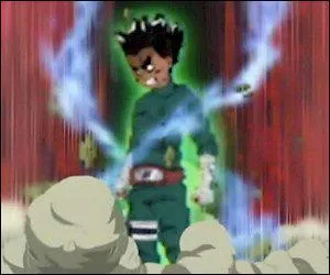 Quelle est la technique que Lee utilise ?