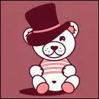 Que porte-t-on quand on assume les erreurs d'un autre ?