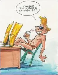 Que dit-on de celui qui occupe une position sociale enviable ?