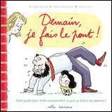 (Selon l'expression populaire) faut-il tre souple pour faire le pont ?