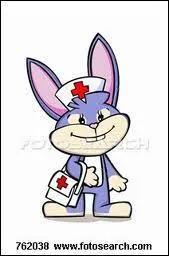 Qu'est-ce que le coup du lapin ?