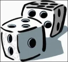 Logique : si vous avez aim ce quizz, quel jeu correspond ?