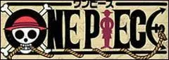 À quel tome appartient ce logo ?