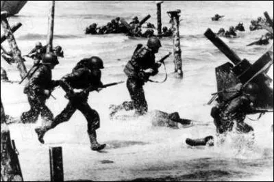 De quel film est extraite cette scne ?