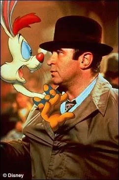 De quel film est extraite cette scne ?