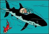 De quel film est extraite cette scne ?