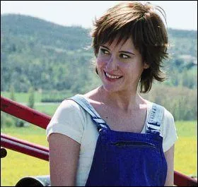 De quel film est extraite cette scne ?