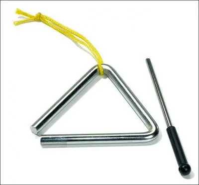 C'est instrument est un :