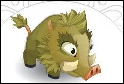 Que veux-dire 'rentrer dans le lard' ?