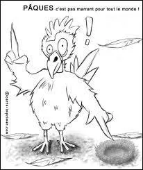 Vous avez perdu toute votre fortune au poker :